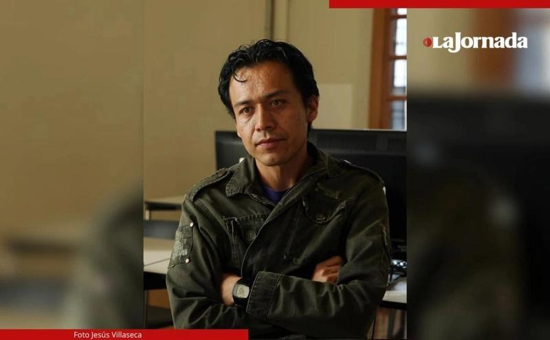 Método para educarse en la objetividad