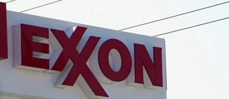 DAVID BLACKMON: Treat Early Venezuela Cost Estimates With Caution