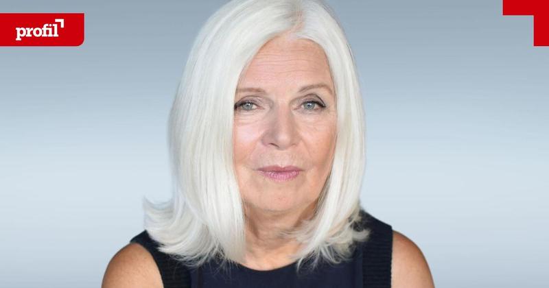 Aufschub – und dann?