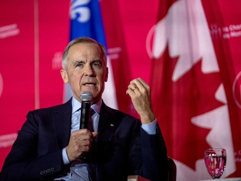 How productive is the public service? We'll never know | Opinion