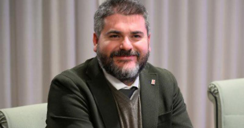 Il piano rifiuti della Regione. La giunta Proietti ha preadottato il disegno di legge 