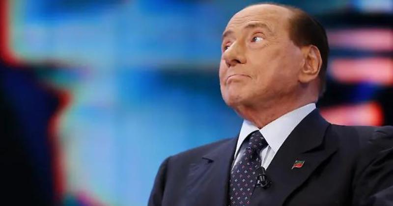 Respinto il ricorso dell’ex giudice Mediaset: nessuna diffamazione, cronaca legittima e titolo lecito