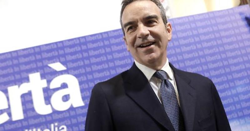 Dai diritti civili alla politica estera, cresce una pressione trasversale che punta a spostare l’asse culturale della coalizione