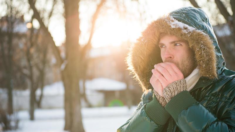 Gelo in Emilia Romagna, a Imola e nel Ravennate le minime hanno sfiorato i -13 gradi: la mappa dei paesi più freddi /