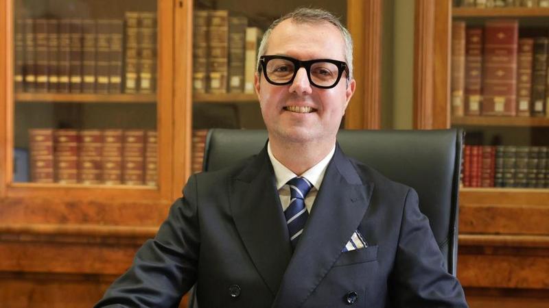 Galvani, succursale al gelo. Riscaldamento fuori uso, ma è un atto vandalico