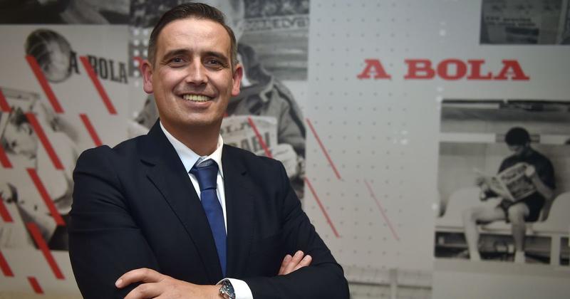 Arbitragem portuguesa e humor