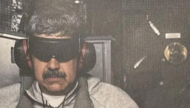 A semiótica das palavras no jornalismo oficial pró-Trump na construção do consentimento