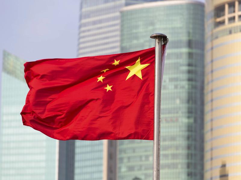 US arms sales to Taiwan threaten peace in the Taiwan Strait