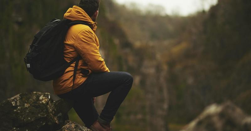 Skip the Gimmicks: Why Resolutions and Bucket Lists Fail