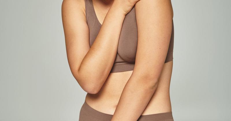 Reclaiming Your Body After Fertility Treatment