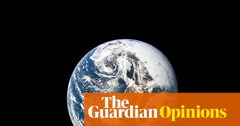 If geoengineering is ever deployed in a climate emergency, transparency is key