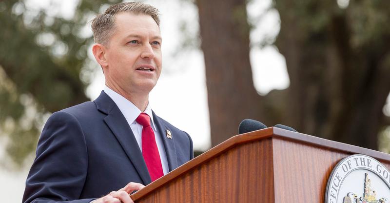 What One State Found When Probing Voter Rolls for Noncitizens