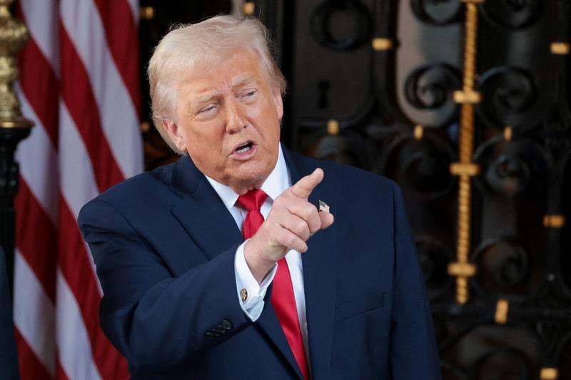 Μπλεξίματα