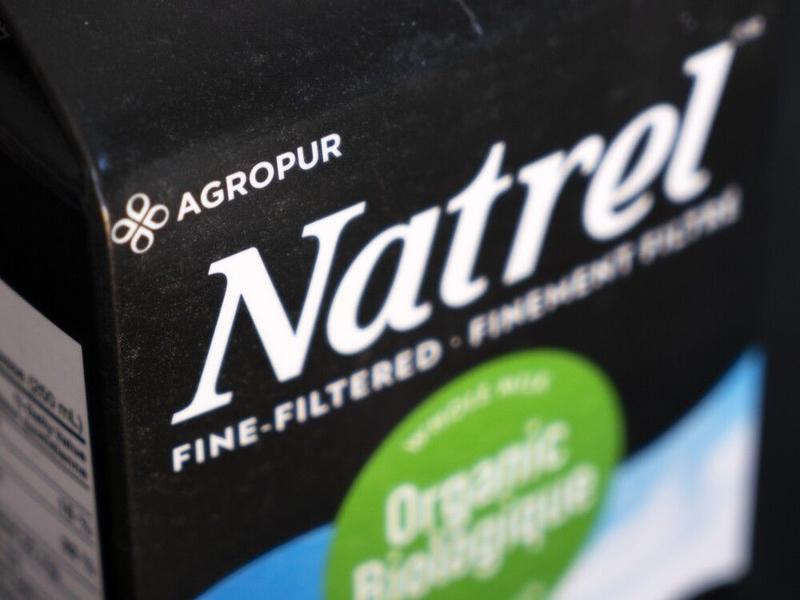 Opinion: My economically illiterate milk carton doesn't get trade