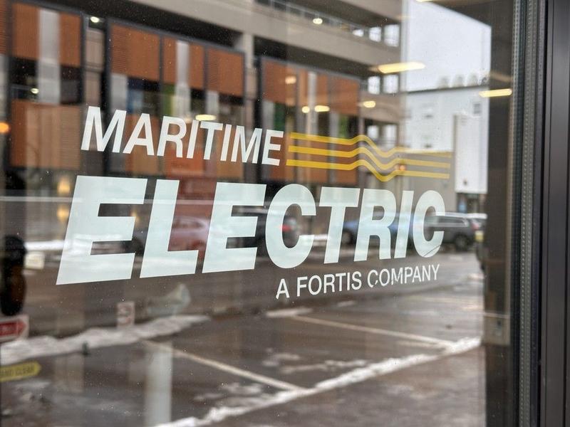 COMMENTARY: P.E.I. customers want electricity they're paying for