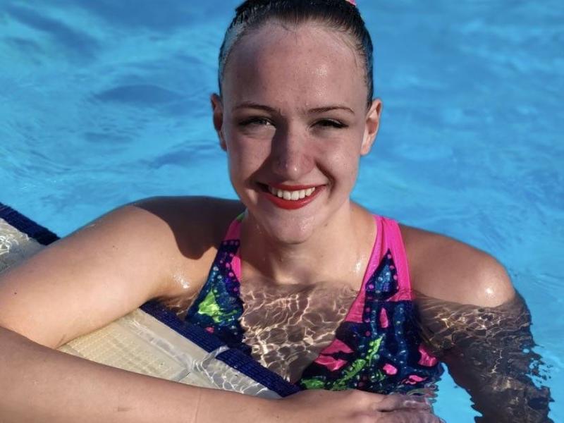 Library offers winter programs for all ages