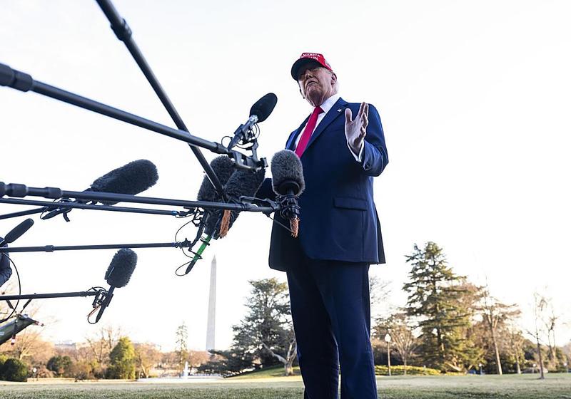 Derecho internacional