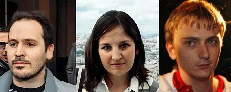 Garlasco, novità spiazzanti: Sempio nell’ultimo video visto da Chiara Poggi e possibili nuovi indagati