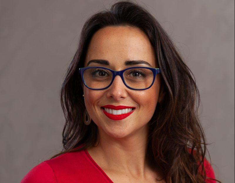 Como vencer o medo de falar com o cliente e salvar o mês mais estratégico do ano