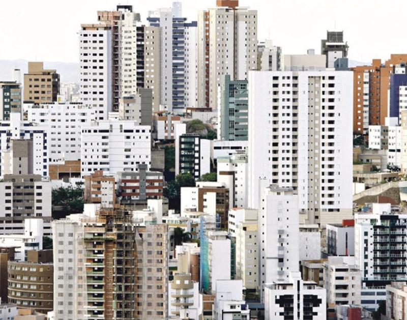 Usufruto não é antecipação de herança