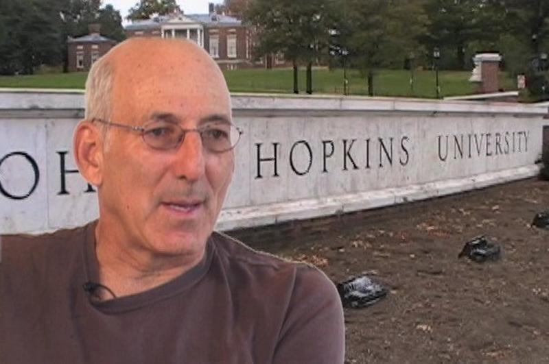 Os últimos intelectuais