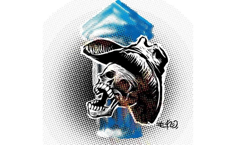 Se nos olvida Sinaloa