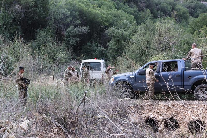 Lebanon says Hezbollah disarmed in south; Israel: Efforts encouraging but ‘insufficient’