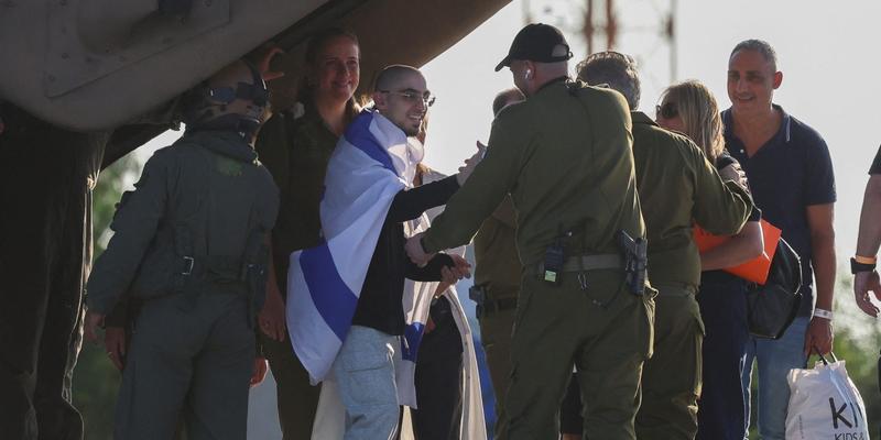 „Habaita“ – das Wort des Jahres in Israel