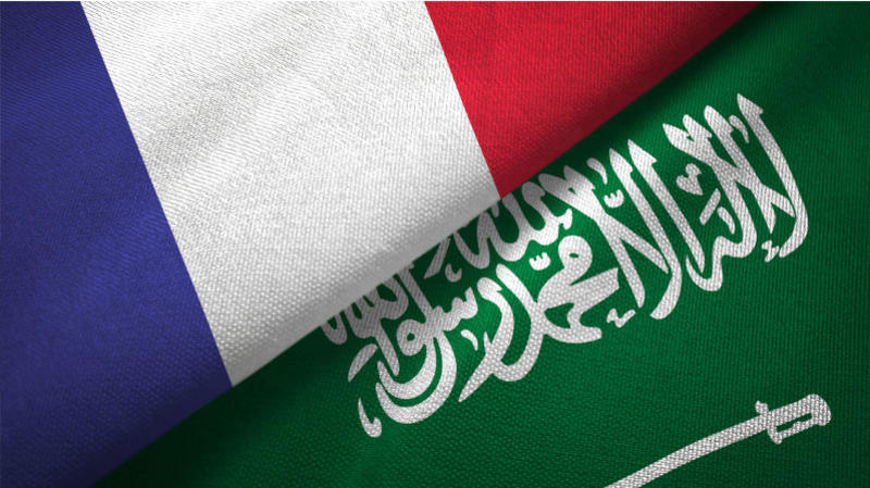 Best of 2025 - The poisonous chalice of recognition: A double-edged sword for Palestine