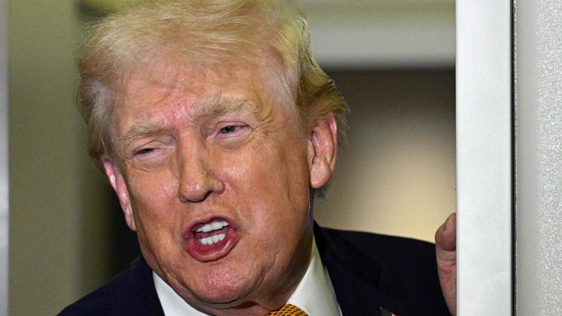 Scarpe, crolla l’export verso gli Usa: -22 per cento. “Pesano i dazi e l’instabilità”