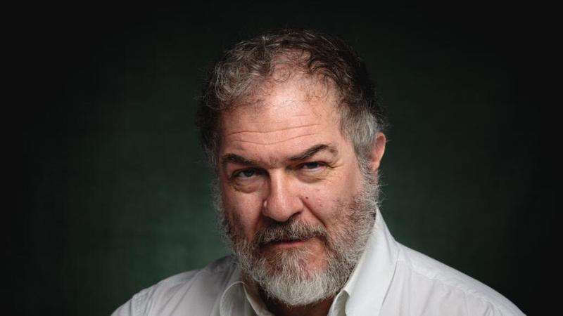 Chiaravalle, Andrea Pennacchi protagonista di Alieni in laguna