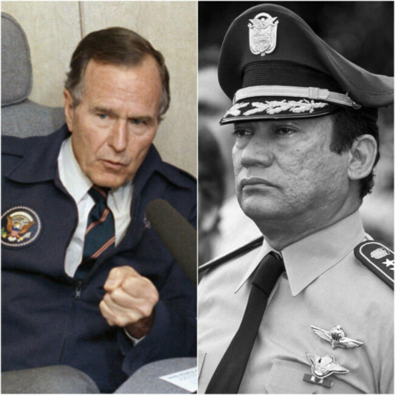 Leo Varadkar: The end of Maduro is welcome. The way it happened is not