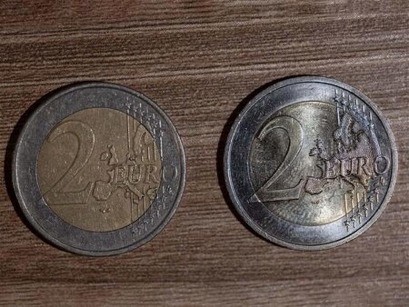 Митове извират в социалните мрежи: Има ли фалшиво 