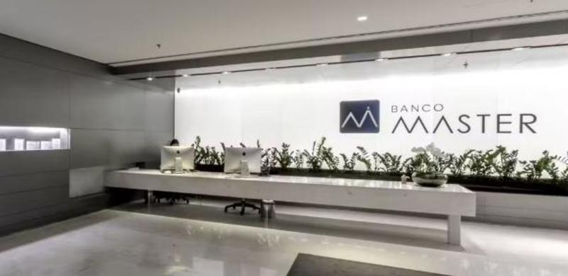 Master criou 'Gabinete do Ódio' com milícia de influenciadores