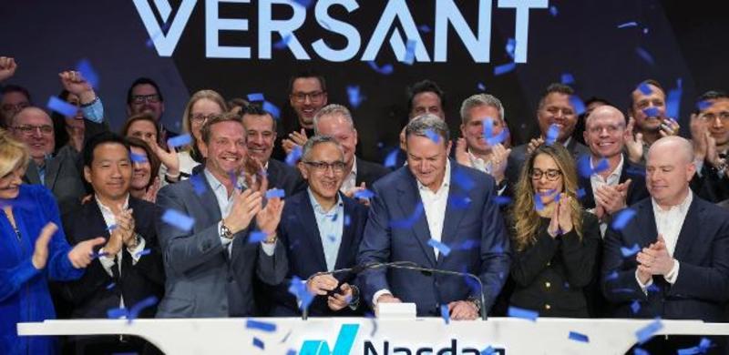 Você ainda investiria na TV paga? Dona da CNBC aposta que sim (e tropeça)