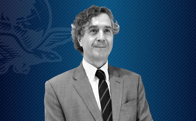 El alto costo y los límites de “me canso ganso”