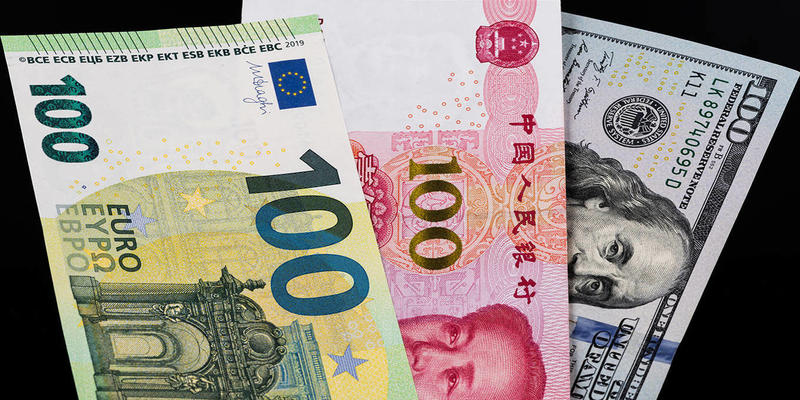 The Major Economies’ Prospects in 2026