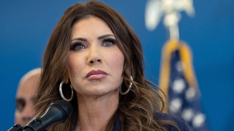 They Couldn’t Care Less About Renee Good’s Killing