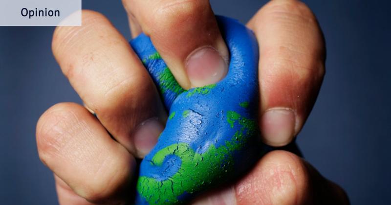 Four things you can do without to make 2026 less stressful