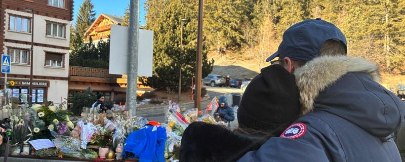 Strage Crans-Montana, la terapia che cura il trauma: come l’EMDR aiuta ragazzi e famiglie dopo la tragedia