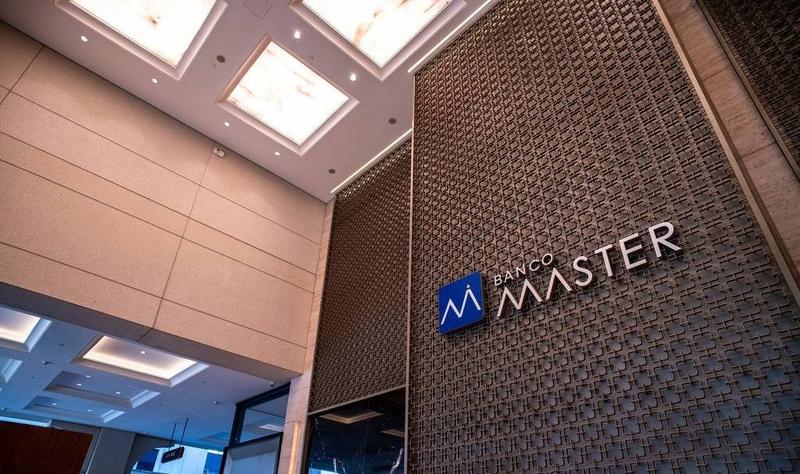 O caixa invisível que alimenta campanhas digitais para desacreditar investigações