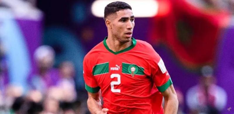 Sem motorzinho, Marrocos busca química entre astros para manter sonho vivo