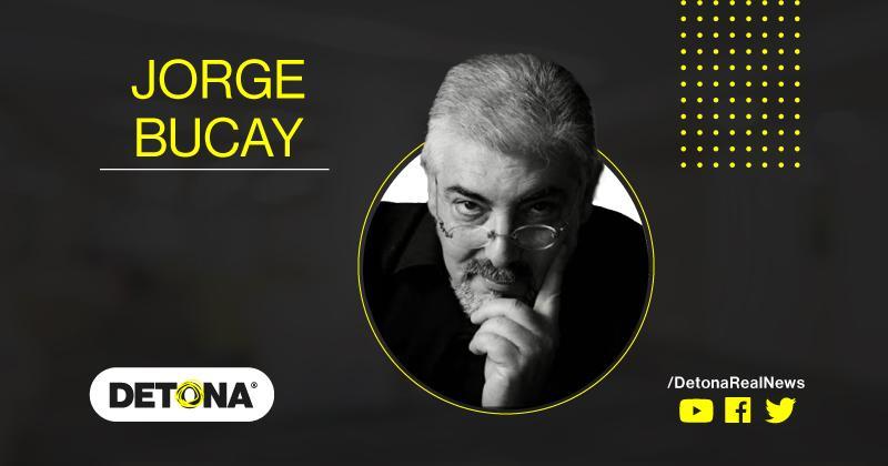 La parábola del carruaje