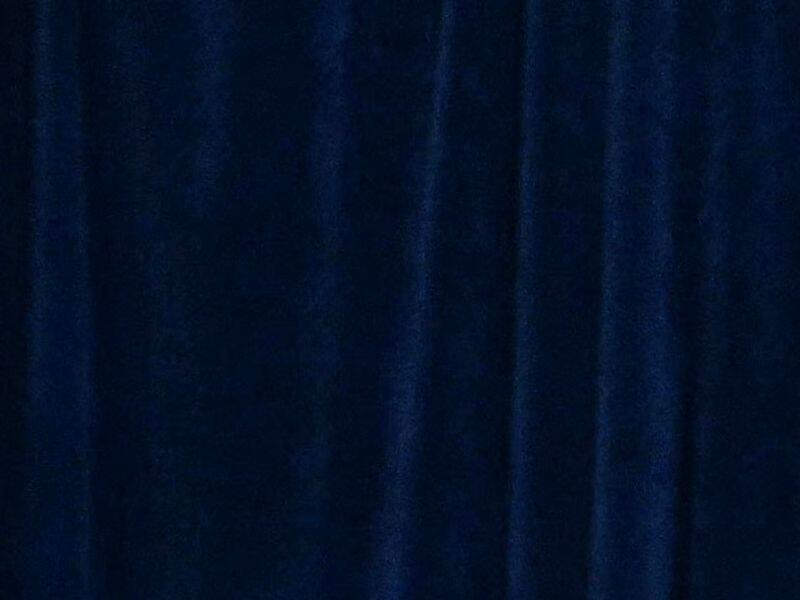 Vivement les Olympiques!