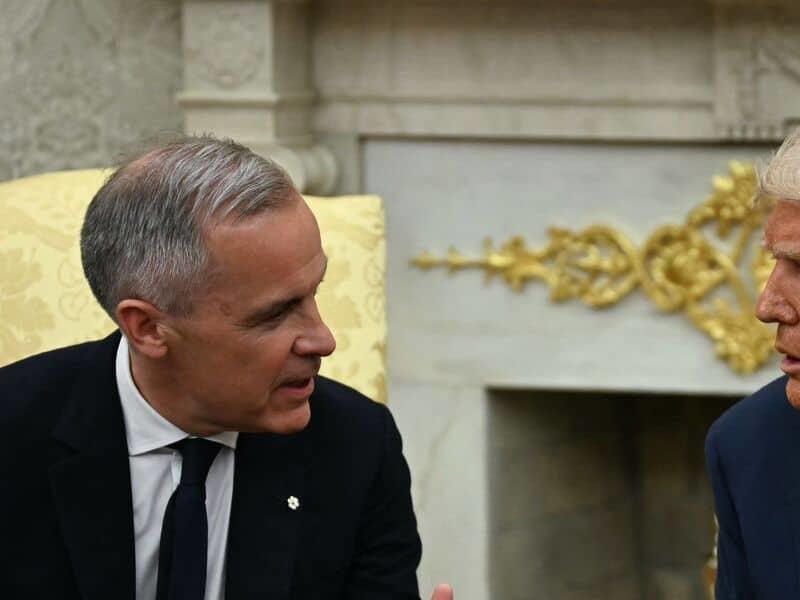 De 800 M$ à pas une cenne noire!