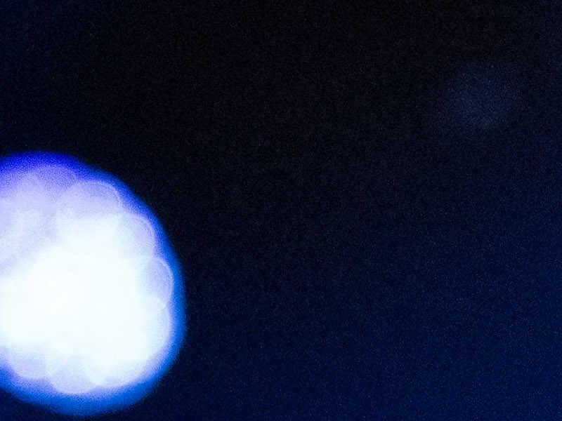 Sting au royaume des demi-dieux