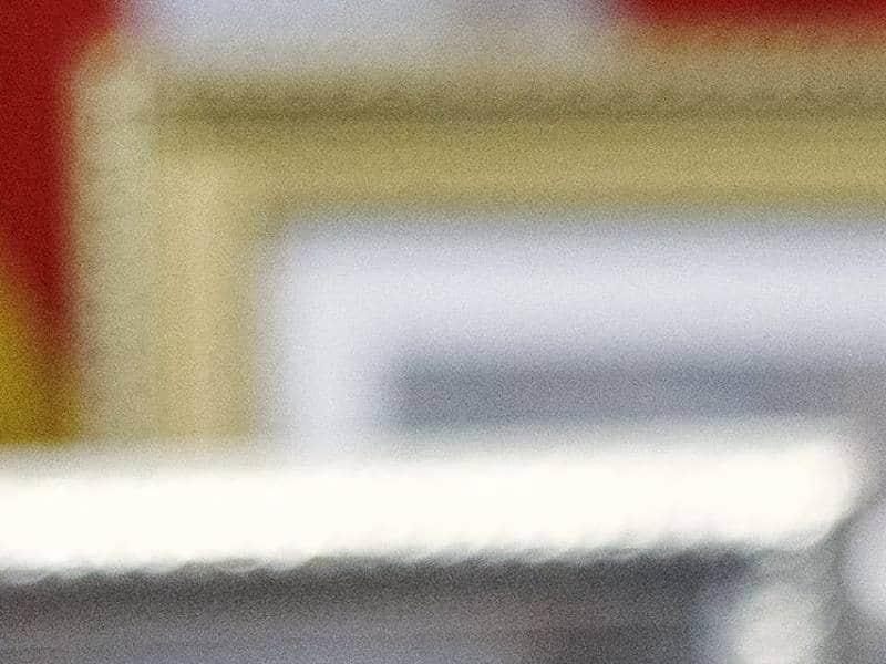 Après le Venezuela, le Groenland, le Canada?