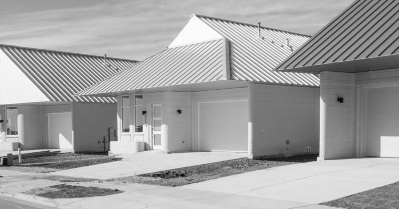 The Landlords Are Not the Problem