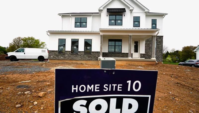 Trump’s missed opportunity on housing affordability