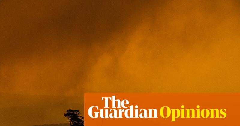 As a climate scientist, I know heatwaves in Australia will only get worse. We need to start preparing now